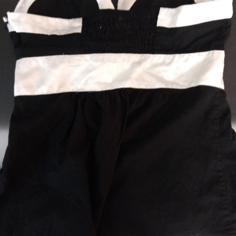 CHARLOTTE RUSSE - Picture 3 of 4